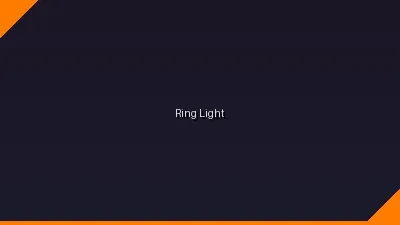 积分兑换 - LED环形补光灯 | 色tv 积分商城